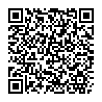 海佃商圈面寬孝親透天-QR CODE