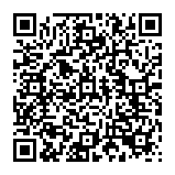 -QR CODE