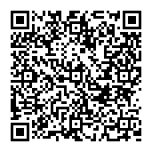 海佃國中大光國小奢華之選百坪4層車庫別墅-QR CODE