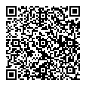 海佃國中安富二街海佃國小安富一街-QR CODE