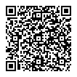 海佃國中安富二街海佃國小-QR CODE