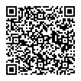 海佃國中旁雙平車全新店面-QR CODE