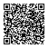 海佃國小商圈大地坪面寬透天-QR CODE