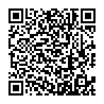 海佃國小大樓車位-QR CODE