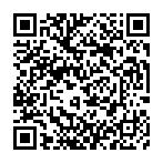 海佃國小敬安街-QR CODE