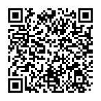 -QR CODE