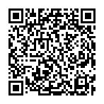 海佃國小旁12F店住-QR CODE