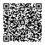 海佃國小海佃國中溪東一街-QR CODE