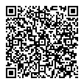 海佃國小花園夜市百坪4層車庫透天-QR CODE