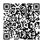 海佃國小透天-QR CODE