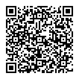海佃春福次頂樓三房平車-QR CODE