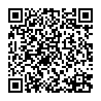 海佃米面寬年屋車墅-QR CODE