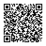 海佃米面寬年屋車墅-QR CODE