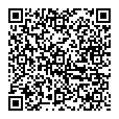 海佃草湖寮重劃區旁大地坪優質店住-QR CODE