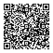 海佃質感面寬電梯雙車墅0931384262台南房屋黃培倫-QR CODE