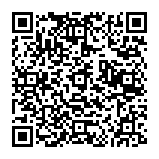 海佃路公學路海東國小海環街-QR CODE