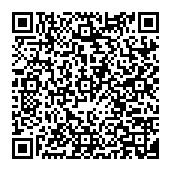 海佃路商圈鄰近九份子大地坪透天-QR CODE