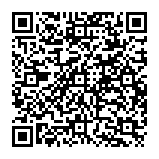 海佃路四段公學路海東國小-QR CODE