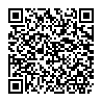 海佃路巷內大地坪透天-QR CODE
