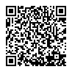 -QR CODE