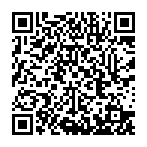-QR CODE
