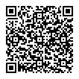 海佃近好市多丨新古典美墅-QR CODE