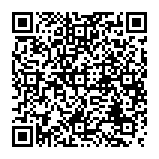 -QR CODE