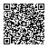 海光一村暖碇路38巷97號10樓-QR CODE