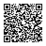 海南公園透天-QR CODE