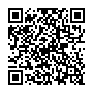 海口路法拍-QR CODE