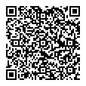 海安商圈正中正路金店面中西區透天-QR CODE