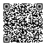 海安大道聚寶盆燙金店面-QR CODE