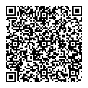 海安路三段健康路二段夏林路市區新興國小新興路西門路-QR CODE