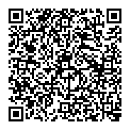 海安路健康路二段夏林路市區新興國小新興路西門路-QR CODE