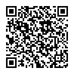 海安路大地坪懷舊透天-QR CODE