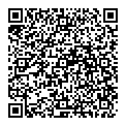 海安路忠明街正興街夏林路市區新興國小新興路西門路-QR CODE