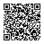 海安路2段法拍-QR CODE