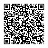 -QR CODE