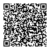 海山國小法拍屋長安街公寓一樓增建-QR CODE