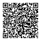 海山國小法拍屋長安街公寓一樓增建-QR CODE