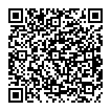 海山國小透天漢生東路313巷11號-QR CODE