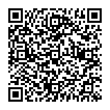 海山國小長安街一樓增建大坪數-QR CODE