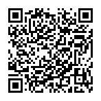 海山捷運站5樓頂加-QR CODE