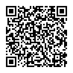 海山捷運電梯三房-QR CODE