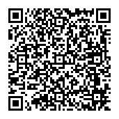 海山站增建20坪中央路一段121巷10弄8號5樓-QR CODE