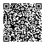 海山站大賺界樂利街33號9樓-QR CODE