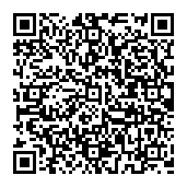 海山裕民商圈法拍屋中央路一段公寓三房-QR CODE