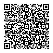 海山裕民商圈法拍屋中央路一段公寓三房-QR CODE