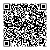 海岸恰恰高雄大學清幽環境屋齡4層車庫透天-QR CODE