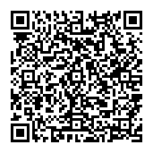 海岸恰恰高雄大學高檔裝潢4年屋雙車庫透天-QR CODE